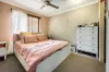 2/77 Homebush Road, Kedron, Qld 4031-Image