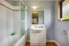 2/77 Homebush Road, Kedron, Qld 4031-Image