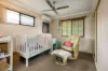 2/77 Homebush Road, Kedron, Qld 4031-Image
