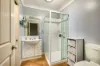 2/77 Homebush Road, Kedron, Qld 4031-Image