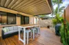 2/77 Homebush Road, Kedron, Qld 4031-Image