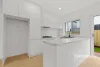 2/77 Howard Street, Reservoir, Vic 3073-Image