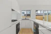 2/77 Howard Street, Reservoir, Vic 3073-Image