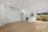 2/77 Howard Street, Reservoir, Vic 3073-Image