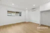 2/77 Howard Street, Reservoir, Vic 3073-Image