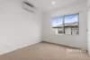 2/77 Howard Street, Reservoir, Vic 3073-Image