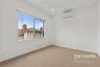 2/77 Howard Street, Reservoir, Vic 3073-Image
