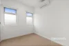 2/77 Howard Street, Reservoir, Vic 3073-Image