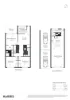 2/77 McArthur Avenue, Plympton, SA 5038-Floorplan