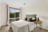 2/77 Namadgi Circuit, Palmerston, ACT 2913-Image