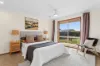 2/77 Namadgi Circuit, Palmerston, ACT 2913-Image