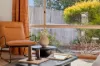 2/77 Namadgi Circuit, Palmerston, ACT 2913-Image