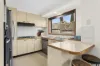 2/77 Namadgi Circuit, Palmerston, ACT 2913-Image