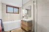 2/77 Namadgi Circuit, Palmerston, ACT 2913-Image