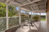2/77 Namadgi Circuit, Palmerston, ACT 2913-Image