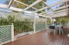 2/77 Namadgi Circuit, Palmerston, ACT 2913-Image