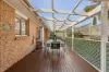 2/77 Namadgi Circuit, Palmerston, ACT 2913-Image