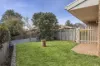 2/77 Namadgi Circuit, Palmerston, ACT 2913-Image