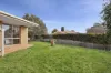 2/77 Namadgi Circuit, Palmerston, ACT 2913-Image