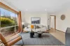 2/77 Namadgi Circuit, Palmerston, ACT 2913-Image