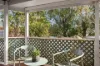 2/77 Namadgi Circuit, Palmerston, ACT 2913-Image