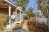2/77 Namadgi Circuit, Palmerston, ACT 2913-Image