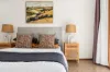 2/77 Namadgi Circuit, Palmerston, ACT 2913-Image