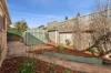 2/77 Namadgi Circuit, Palmerston, ACT 2913-Image
