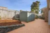 2/77 Namadgi Circuit, Palmerston, ACT 2913-Image