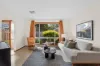 2/77 Namadgi Circuit, Palmerston, ACT 2913-Image