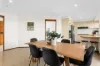 2/77 Namadgi Circuit, Palmerston, ACT 2913-Image