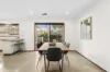 2/77 Namadgi Circuit, Palmerston, ACT 2913-Image