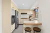 2/77 Namadgi Circuit, Palmerston, ACT 2913-Image