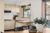 2/77 Namadgi Circuit, Palmerston, ACT 2913-Image