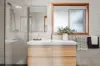 2/77 Namadgi Circuit, Palmerston, ACT 2913-Image