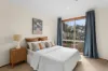 2/77 Namadgi Circuit, Palmerston, ACT 2913-Image