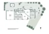 2/77 Namadgi Circuit, Palmerston, ACT 2913-Floorplan
