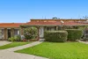 2/77 Price Street, Nerang, Qld 4211