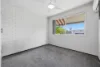 2/77 Price Street, Nerang, Qld 4211-Image