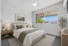 2/77 Price Street, Nerang, Qld 4211-Image