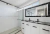 2/77 Price Street, Nerang, Qld 4211-Image