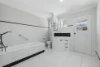2/77 Price Street, Nerang, Qld 4211-Image