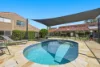 2/77 Price Street, Nerang, Qld 4211-Image