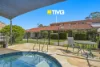 2/77 Price Street, Nerang, Qld 4211-Image