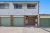 2/77 Price Street, Nerang, Qld 4211-Image
