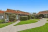 2/77 Price Street, Nerang, Qld 4211-Image