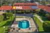 2/77 Price Street, Nerang, Qld 4211-Image
