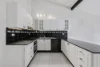 2/77 Price Street, Nerang, Qld 4211-Image