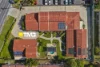 2/77 Price Street, Nerang, Qld 4211-Image