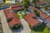 2/77 Price Street, Nerang, Qld 4211-Image
